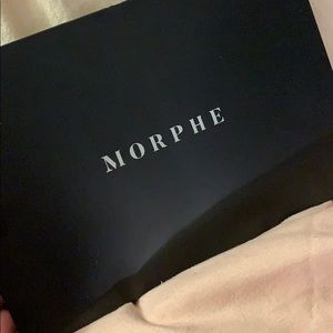 Morphe Day Slayer Palette